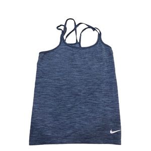 NIKE Bundle 3 Dri Fit Tank